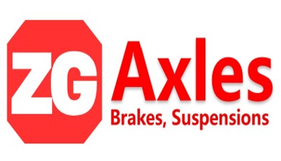www.zgaxles.com